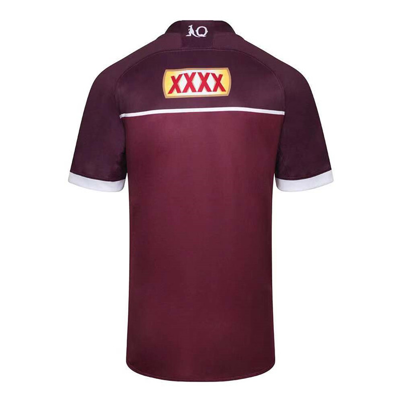custom rugby jerseys australia