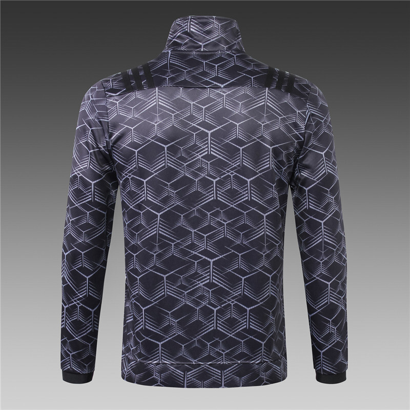2018 2019 New Ireland Rugby Jerseys Shirts