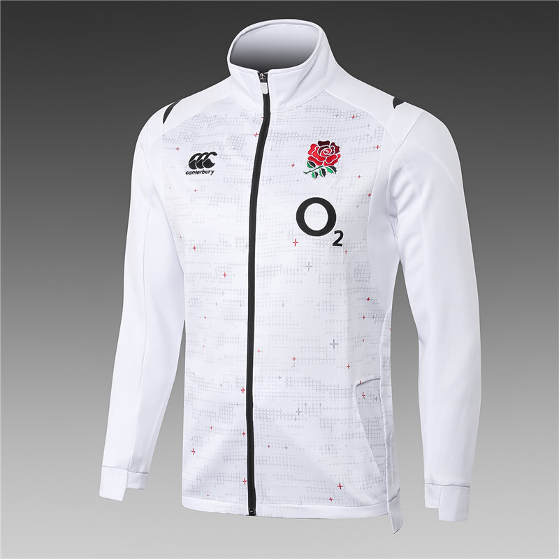 2018 2019 New Ireland Rugby Jerseys Shirts