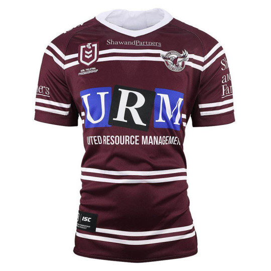 jersey eagle sales