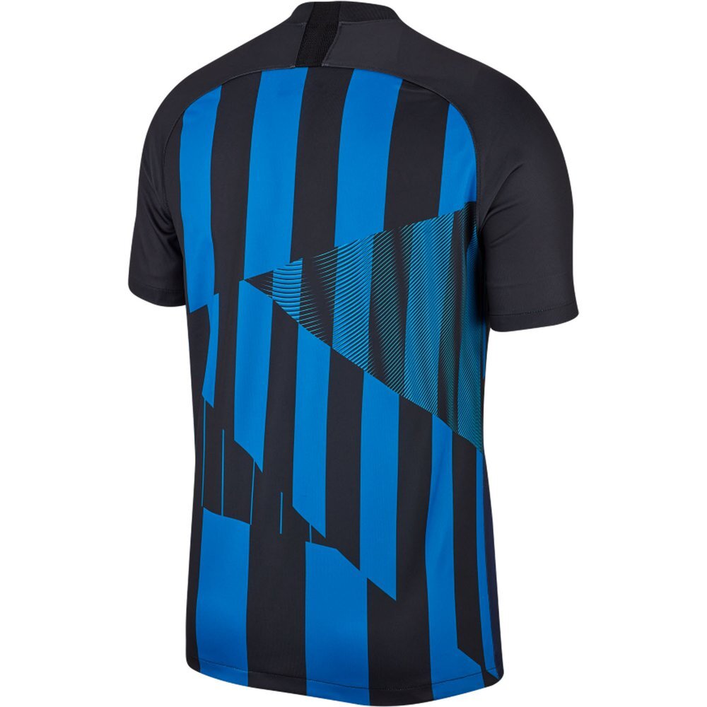 Inter Milan Home soccer Jersey 2019/2020