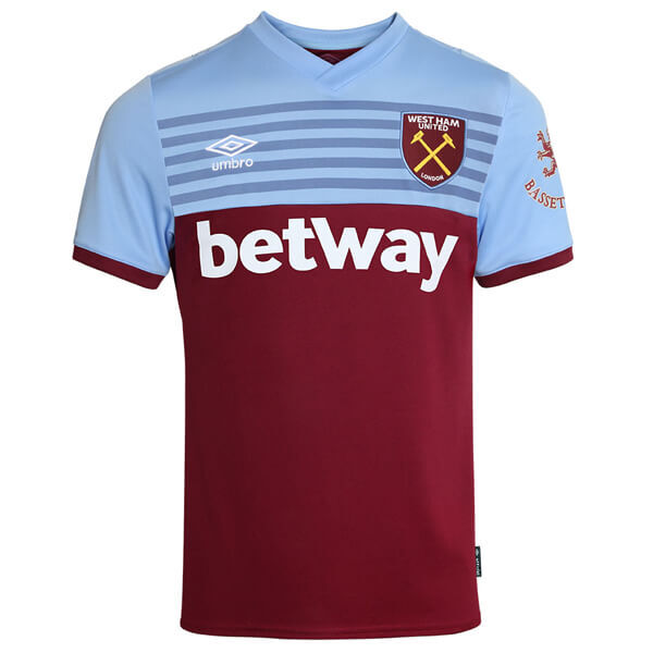 liverpool umbro kit