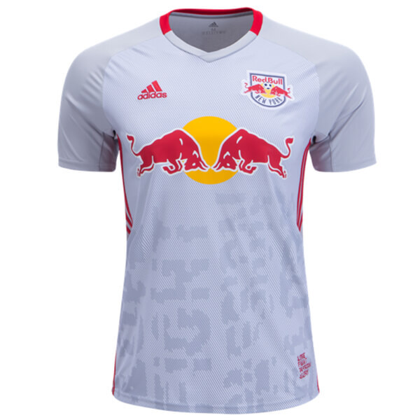 ny red bulls 2020 jersey