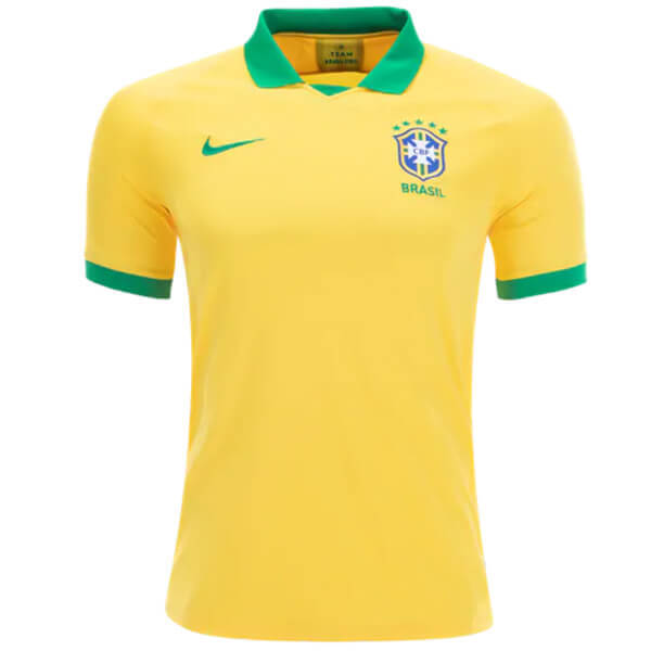 jersey brazil 2019