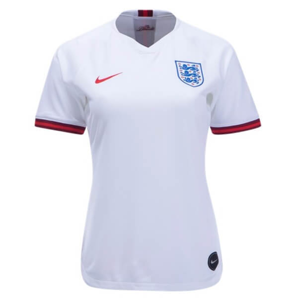 england soccer jersey 2019
