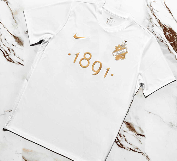aik jersey
