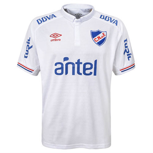umbro jersey 2019