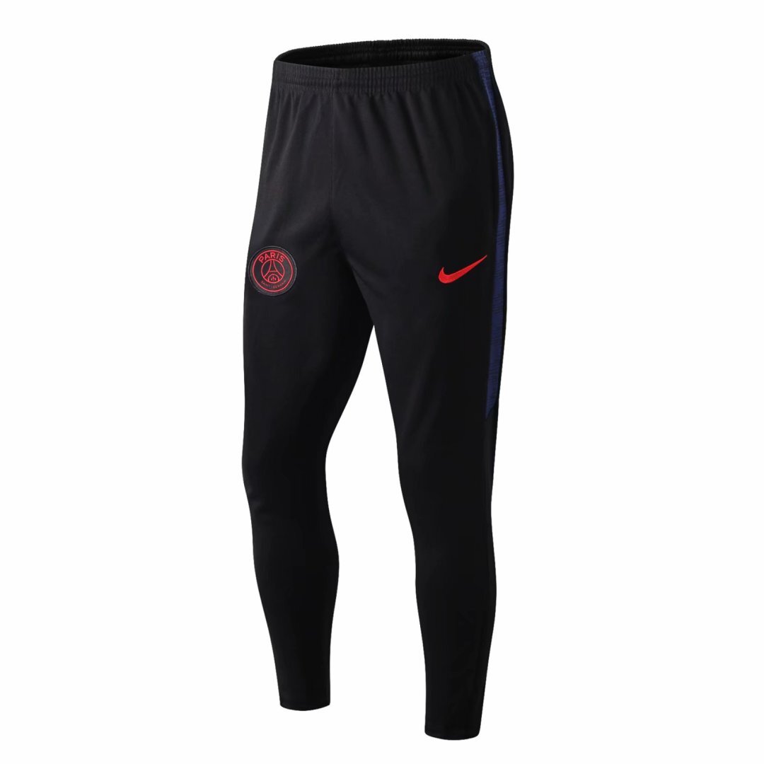 2019 2020 Paris Saint-Germain soccer jersey Adult kit ...