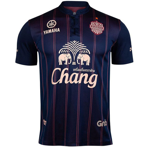 jersey buriram united 2019