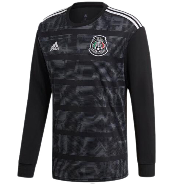 mexico jersey 2019 2020