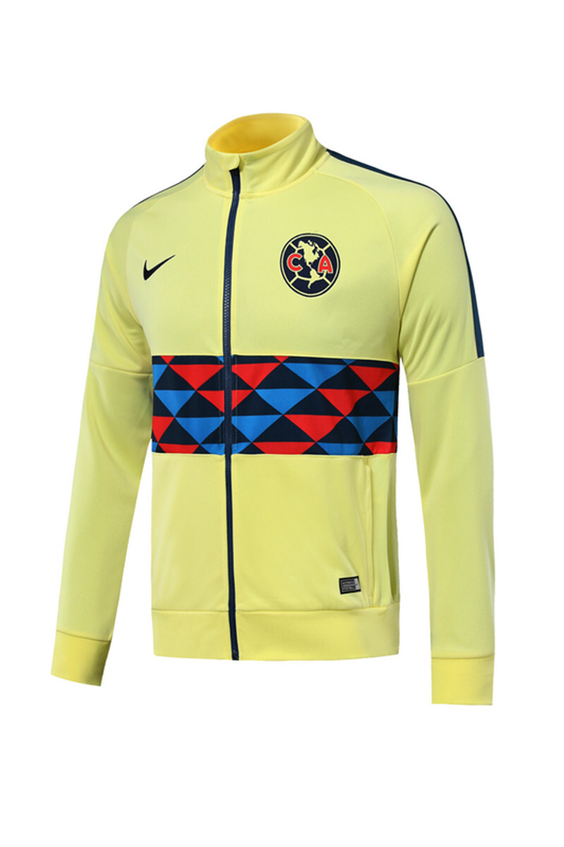 america liga mx jersey