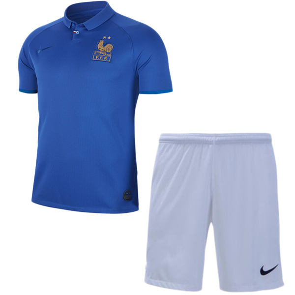 fff vapor match centennial