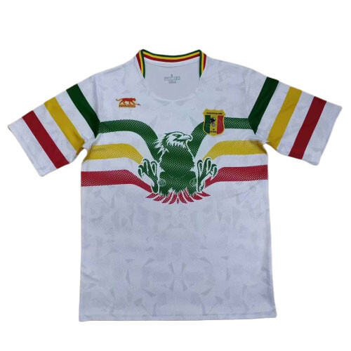 mali national team jersey