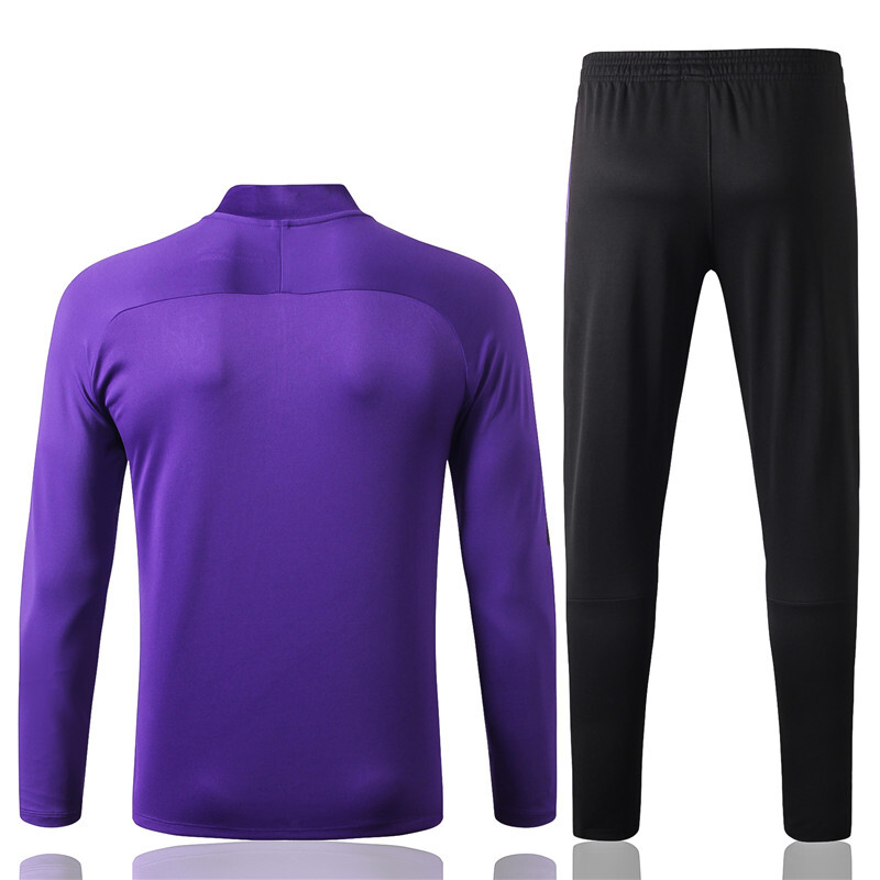 2019 2020 Tottenham Hotspur soccer jersey Adult kit ...