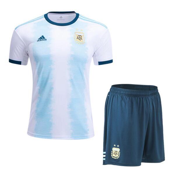 argentina jersey 2019