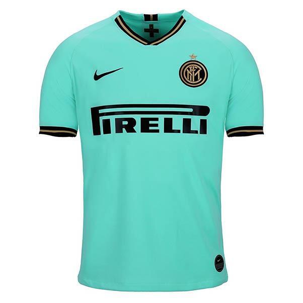 Inter Milan Home soccer Jersey 2019/2020