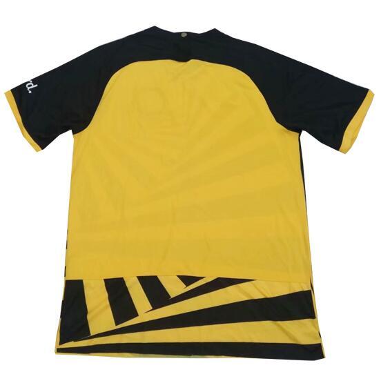 Kaizer Chiefs Home Shirt soccer jersey 2019/2020