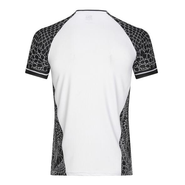 tp mazembe jersey