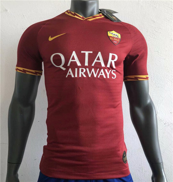 qatar soccer jersey 2019