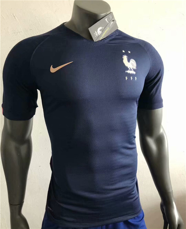 france home jersey 2019