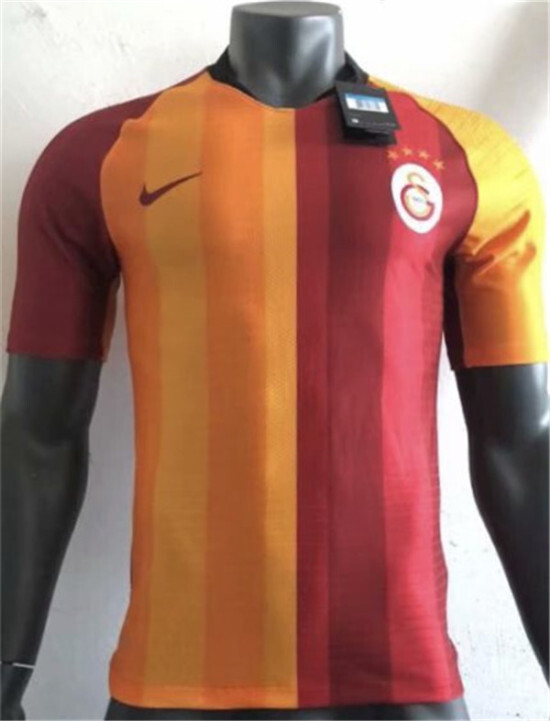 galatasaray jersey 2020