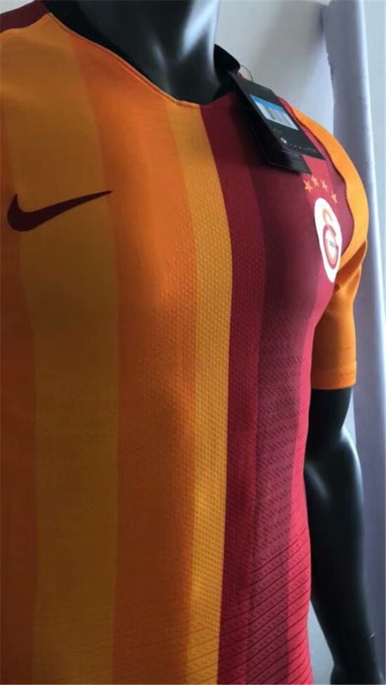 galatasaray jersey 2020