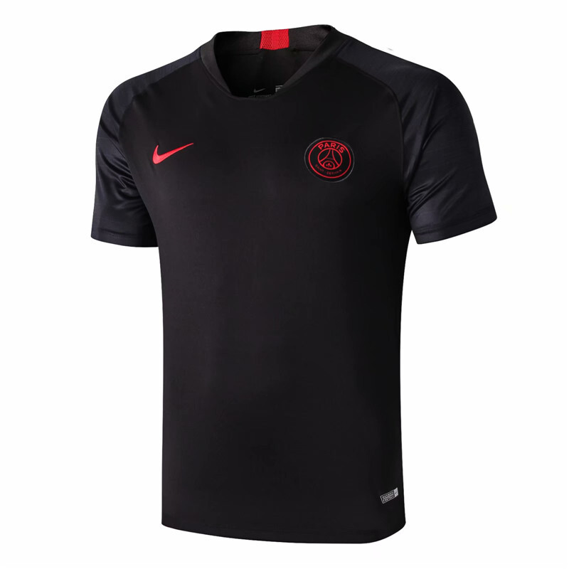 19/20 Paris Saint Pre-Match KIT Training suit PSG Pre ...