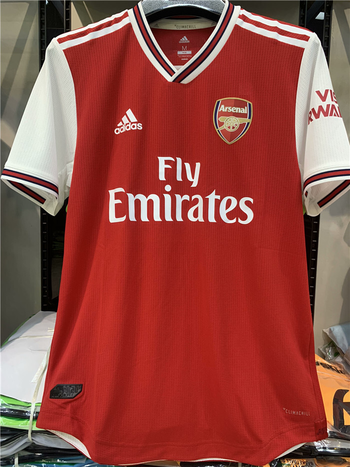 Ø´Ø§Ø±Ø© ØªØ£Ø±Ø¬Ø­ ÙØ§Ø¶Ø­ Arsenal Centennial Jersey Dsvdedommel Com