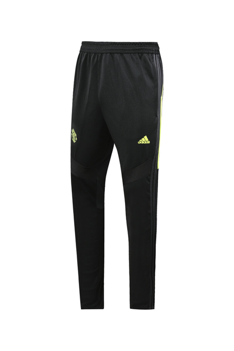 2019 2020 Manchester United Soccer Jersey Jacket Kit Training Suit N98 Jacket