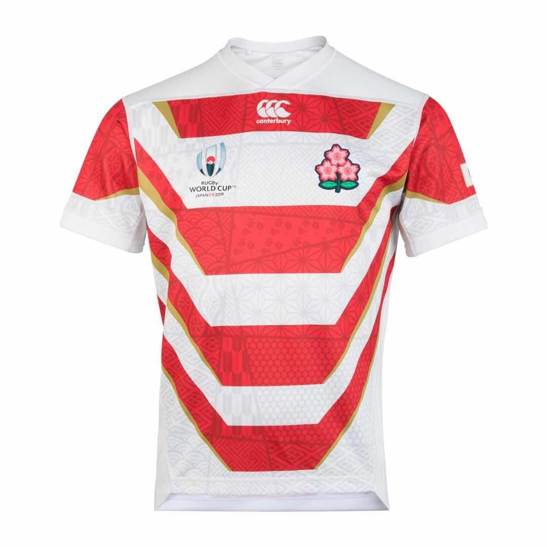 New Zealand 2017 Jerseys Ireland 2018 Home Classic Rugby Jersey