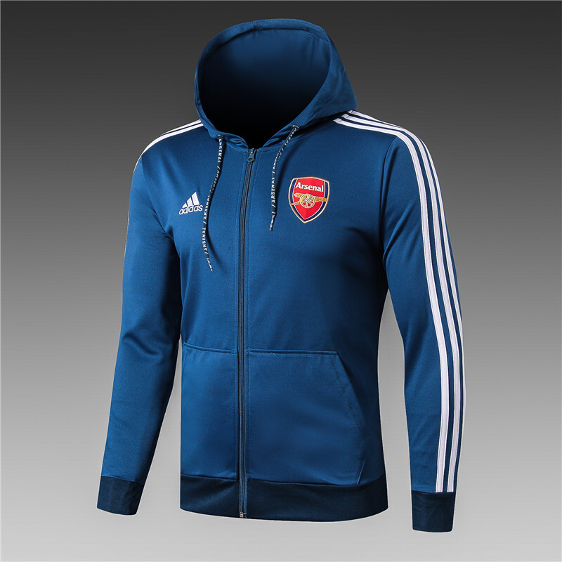 arsenal tracksuit 2019