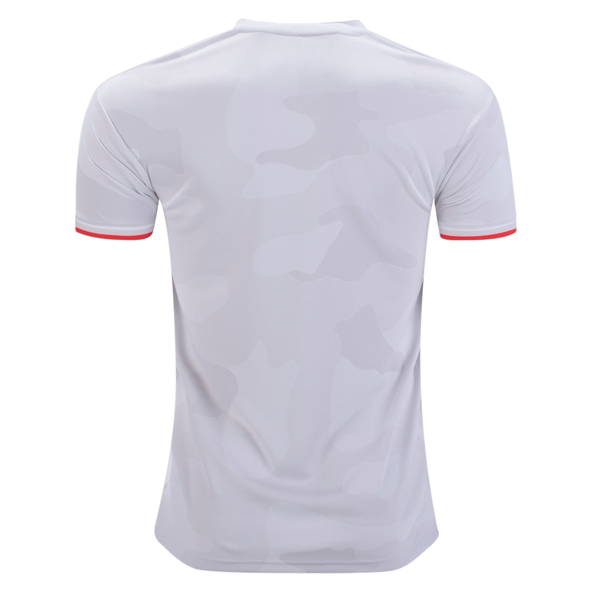 Buy Juventus Away Soccer Jersey 2019-2020 Football Shirt