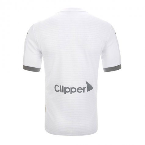 soccer jersey 2019-2020 Football Shirt
