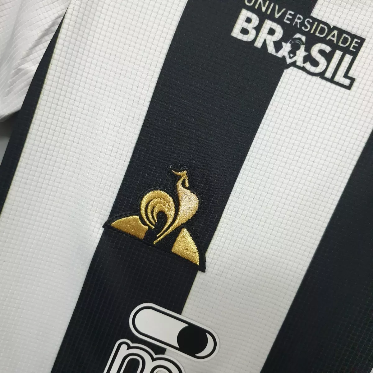 Camisetas Para Mujer Atletico Mineiro Brasil HOME Women ...