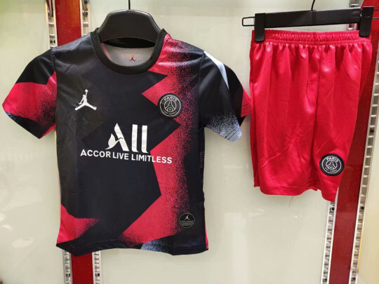 Psgpremier League Psgspanish Ligapsg Serie A Psgfrench Armorpsg