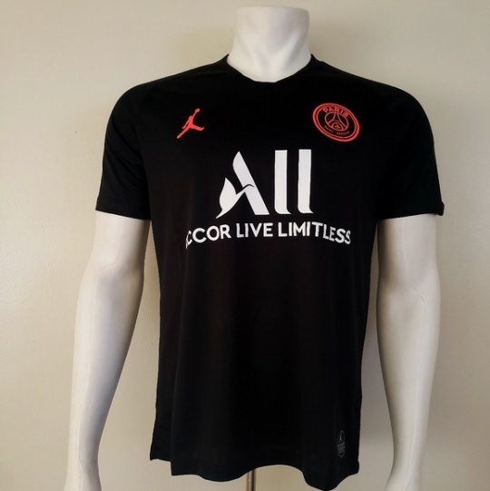 Psgpremier League Psgspanish Ligapsg Serie A Psgfrench Armorpsg