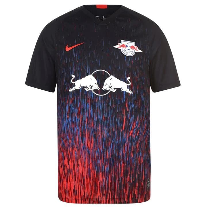 red bull leipzig 3rd kit