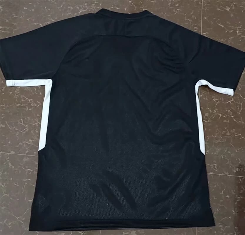 Eintracht Frankfurt Champions League Edition Soccer Jersey 2019 2020 Football Shirt