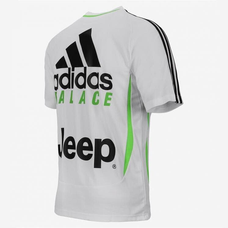 juventus palace t shirt