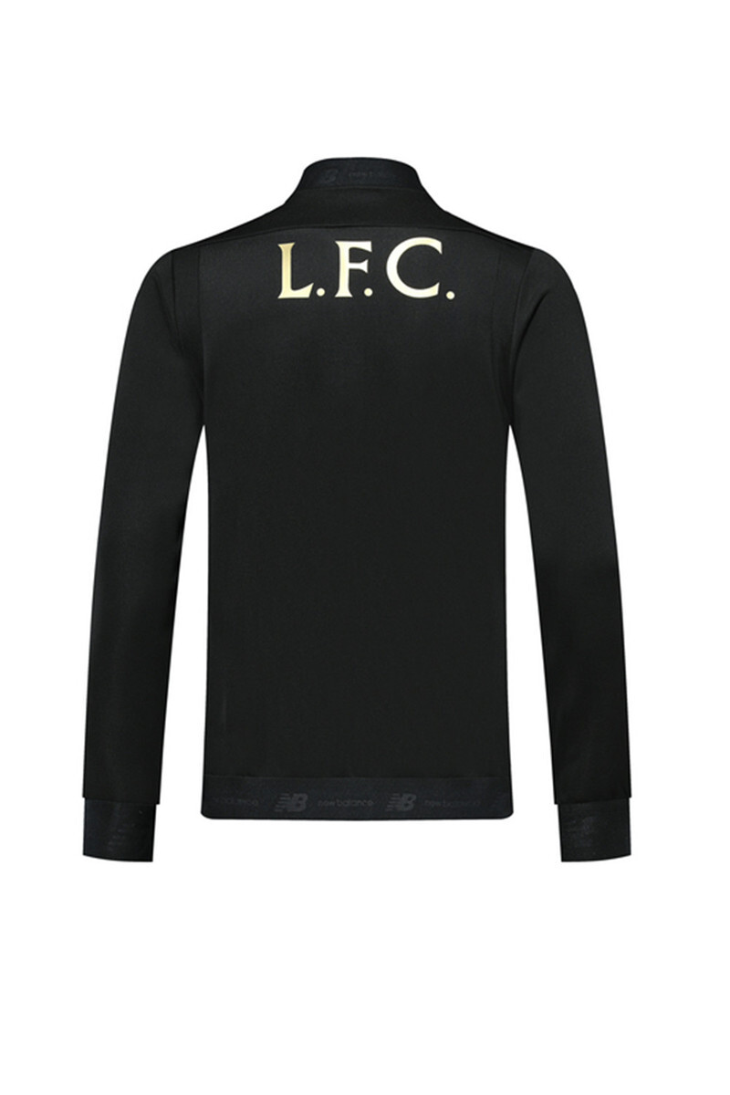 liverpool 6 times tracksuit