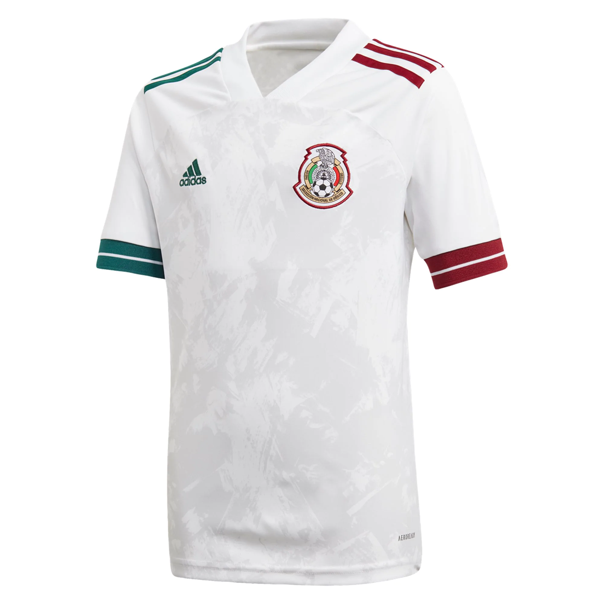 soccer Jersey 2020-2021 Football Shirt