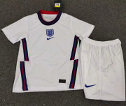 england euro 2020 football shirt