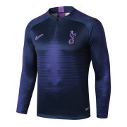 spurs training tracksuit