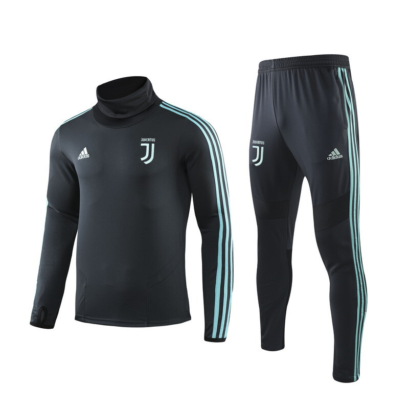 juventus tracksuit 2019