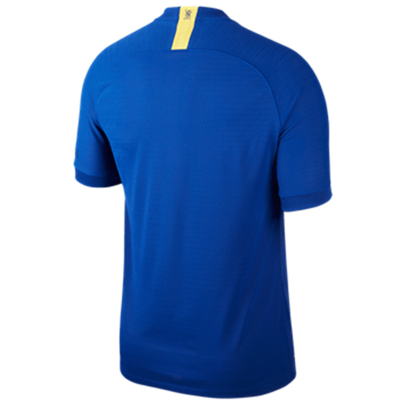 Chelsea 50th Anniversary soccer Jersey 2020-2021 Football ...