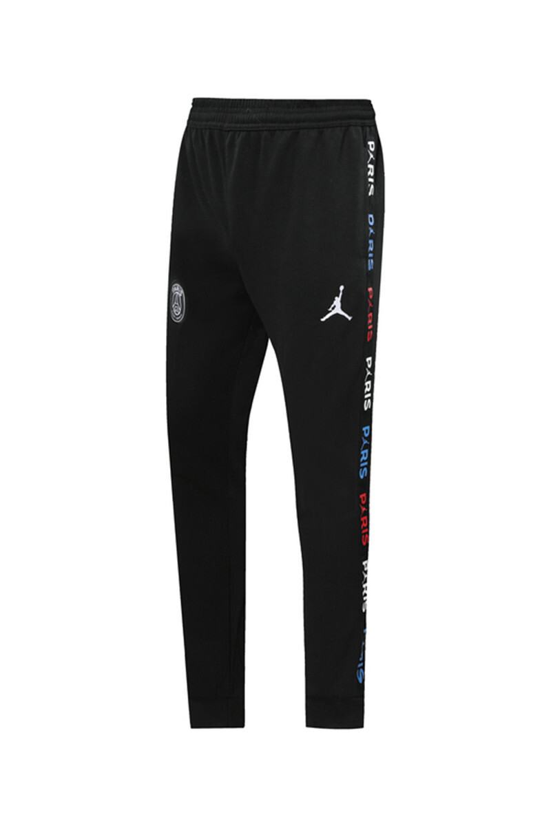 adult PSG Jordan Hooded tracksuit jacket 2020/21
