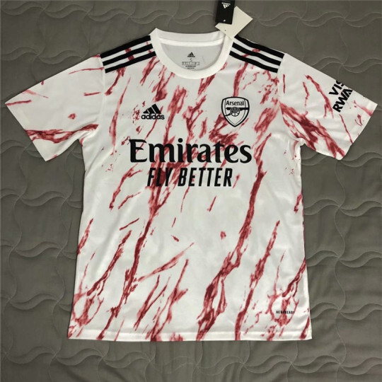 Shop For Arsenal Soccer Jersey 2019 20 Online Jerseymr Com