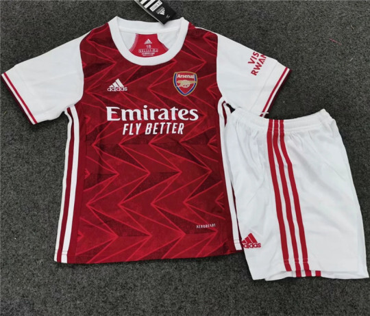 Shop For Arsenal Soccer Jersey 2019 20 Online Jerseymr Com