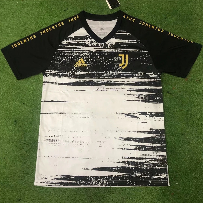 juventus training soccer jersey 2020 2021 football shirt