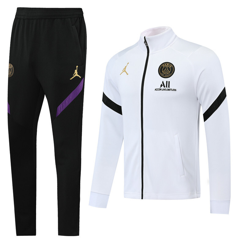 psg tracksuit 2020